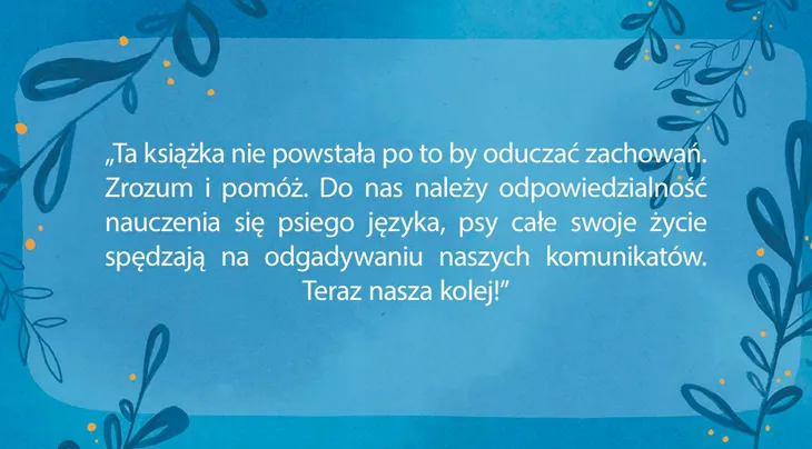 w-harmonii-z-psem-rodzaj-psy