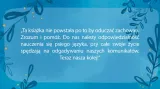 w-harmonii-z-psem-rodzaj-psy