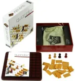 gigamic-quoridor-mini-czas-rozgrywki-do-15-minut