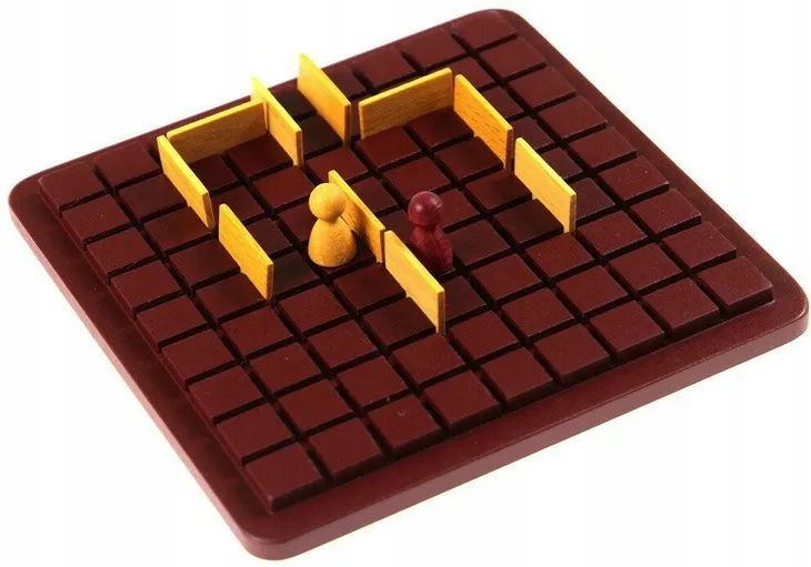 gigamic-quoridor-mini-minimalna-liczba-graczy-2