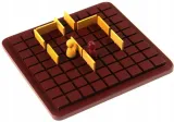 gigamic-quoridor-mini-minimalna-liczba-graczy-2