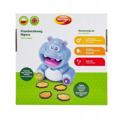 ciasteczkowy-hipcio-dumel-efekty-dzwiekowe-swietlne