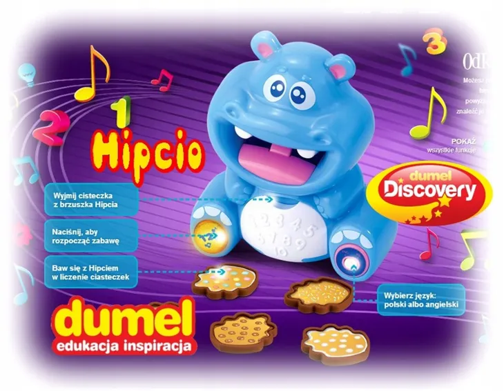 ciasteczkowy-hipcio-dumel-wysokosc-produktu-23-cm