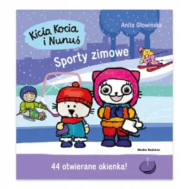 kicia-kocia-i-nunus-sporty-zimowe-anita-glowinska