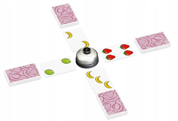 halli-galli-egmont-wiek-dziecka-6-lat