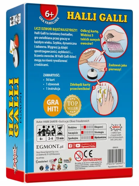 halli-galli-egmont-plec-chlopcy-dziewczynki