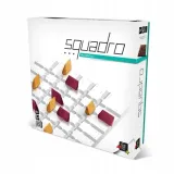 gigamic-squadro-mini-iuvi-games-iuvi-games-wiek-gracza-8-11-lat-12-14-lat-15-18-lat-18