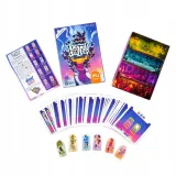 hotel-60-zagadek-muduko-stan-nowy