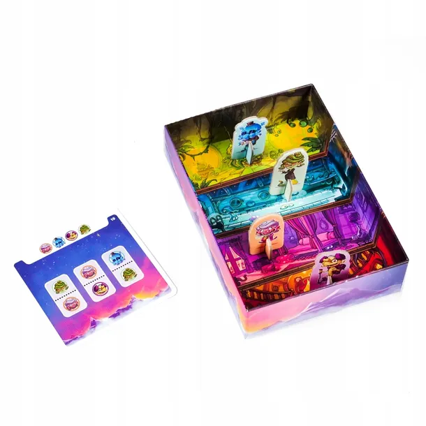 hotel-60-zagadek-muduko-nazwa-hotel-60-zagadek