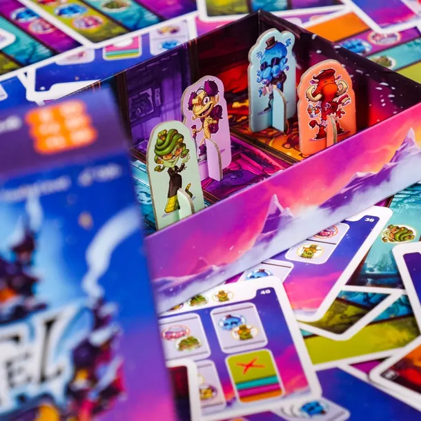 hotel-60-zagadek-muduko-czas-rozgrywki-do-15-minut