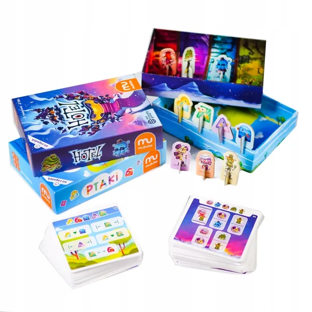 hotel-60-zagadek-muduko-rodzaj-podstawa