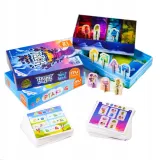 hotel-60-zagadek-muduko-rodzaj-podstawa