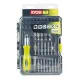 zestaw-bitow-59-szt-rak59sd