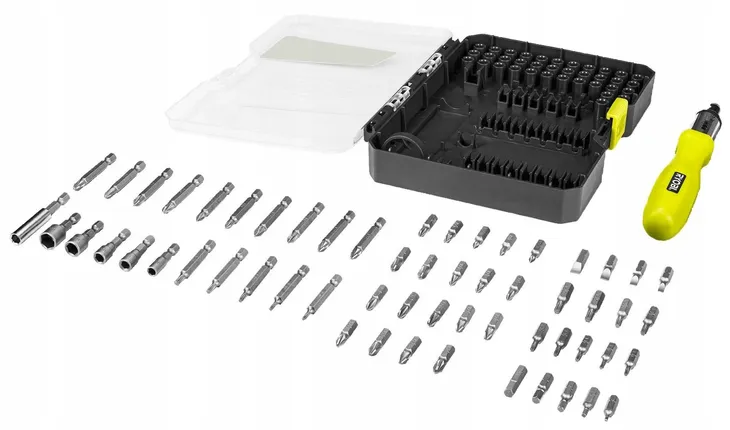 zestaw-bitow-59-szt-rak59sd-marka-ryobi