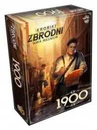kroniki-zbrodni-1900-lucky-duck-games