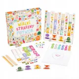 wielki-straszny-potwor-stan-nowy