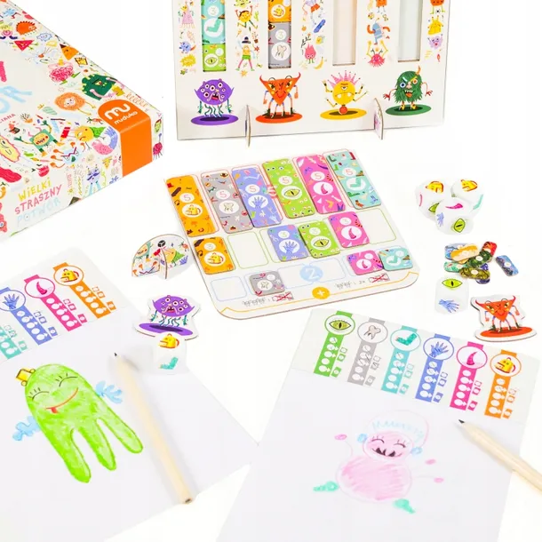 wielki-straszny-potwor-waga-z-opakowaniem-0-59-kg