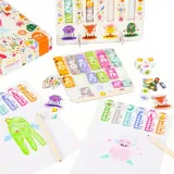 wielki-straszny-potwor-waga-z-opakowaniem-0-59-kg