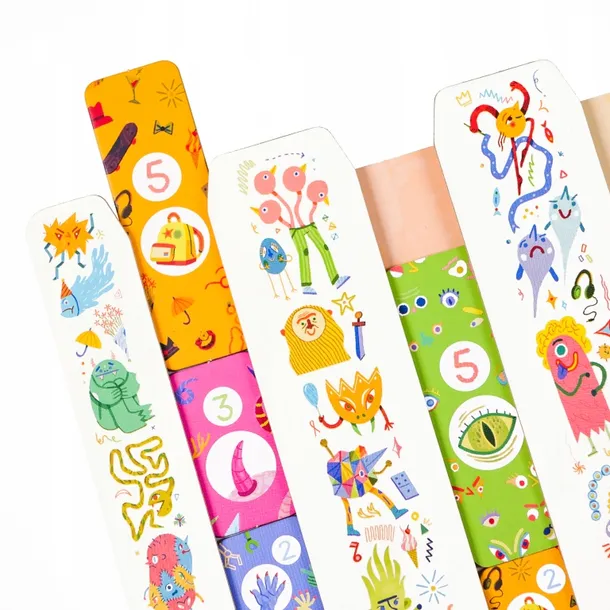 wielki-straszny-potwor-czas-rozgrywki-do-30-minut