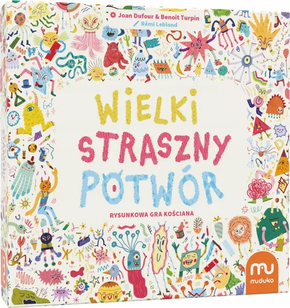 wielki-straszny-potwor-wiek-gracza-8-11-lat