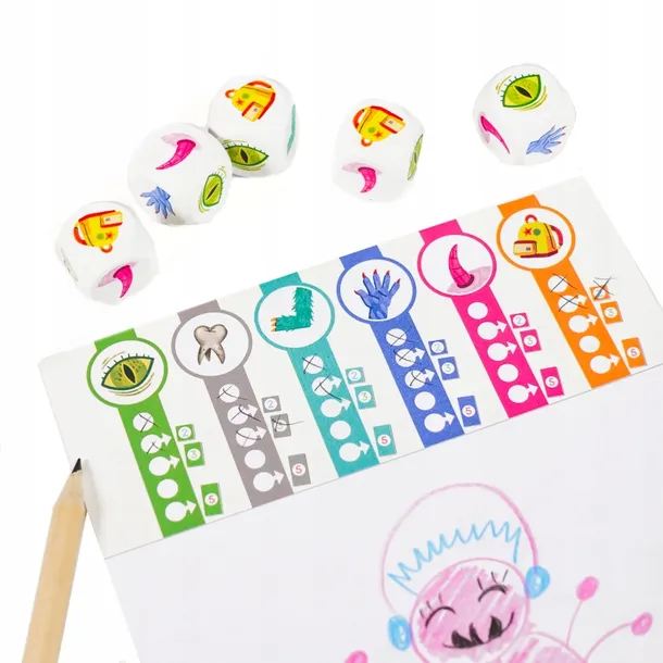 wielki-straszny-potwor-rodzaj-podstawa