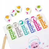 wielki-straszny-potwor-rodzaj-podstawa