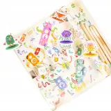 wielki-straszny-potwor-minimalna-liczba-graczy-2