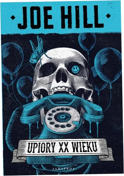 upiory-xx-wieku-rok-wydania-2023