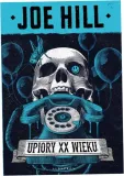 upiory-xx-wieku-rok-wydania-2023