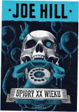 upiory-xx-wieku-tytul-upiory-xx-wieku