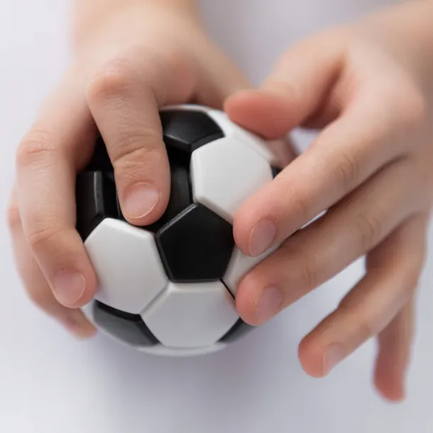 smart-games-plugandplay-ball-pl-iuvi-games-wiek-gracza-5-7-lat