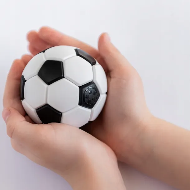 smart-games-plugandplay-ball-pl-iuvi-games-rodzaj-podstawa
