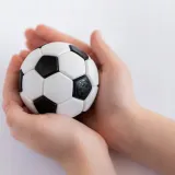 smart-games-plugandplay-ball-pl-iuvi-games-rodzaj-podstawa