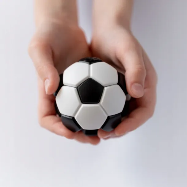 smart-games-plugandplay-ball-pl-iuvi-games-minimalna-liczba-graczy-1