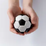 smart-games-plugandplay-ball-pl-iuvi-games-minimalna-liczba-graczy-1