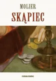 skapiec-molier-stan-nowy