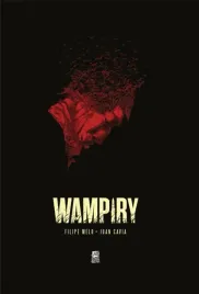 wampiry-filipe-melo