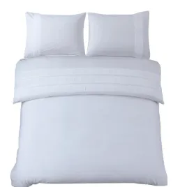 140x220-bali-bialy-kpl-poscieli-bawelna