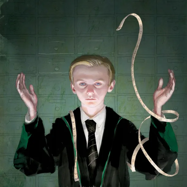 harry-potter-i-kamien-filozoficzny-ilustrowany-wydawnictwo-media-rodzina