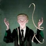 harry-potter-i-kamien-filozoficzny-ilustrowany-wydawnictwo-media-rodzina