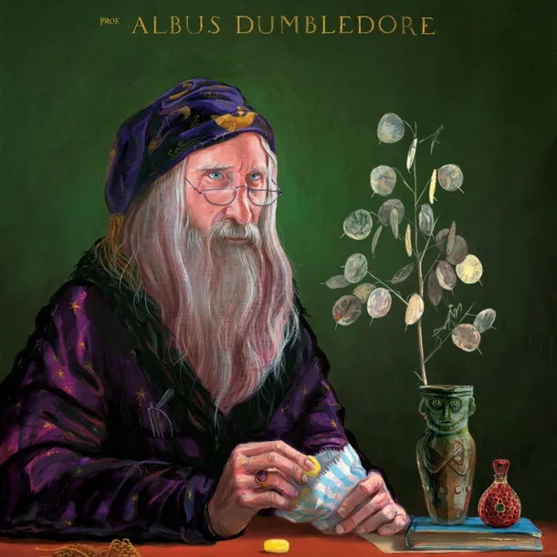 harry-potter-i-kamien-filozoficzny-ilustrowany-jezyk-polski
