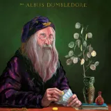 harry-potter-i-kamien-filozoficzny-ilustrowany-jezyk-polski
