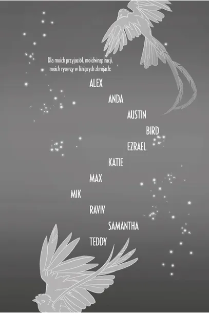 proby-slonca-aiden-thomas-wydawnictwo-media-rodzina
