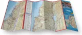 izrael-light-przewodnik-mapa-autor-praca-zbiorowa