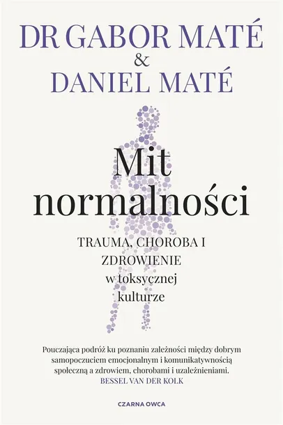 mit-normalnosci-daniel-mate-gabor-mate