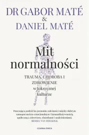 mit-normalnosci-daniel-mate-gabor-mate