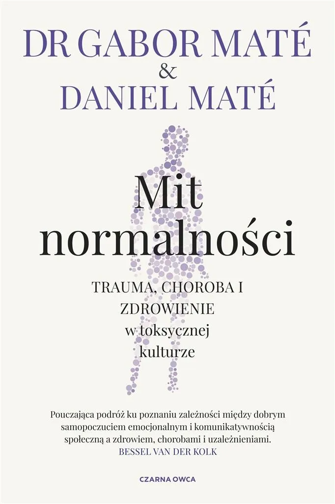 mit-normalnosci-daniel-mate-gabor-mate