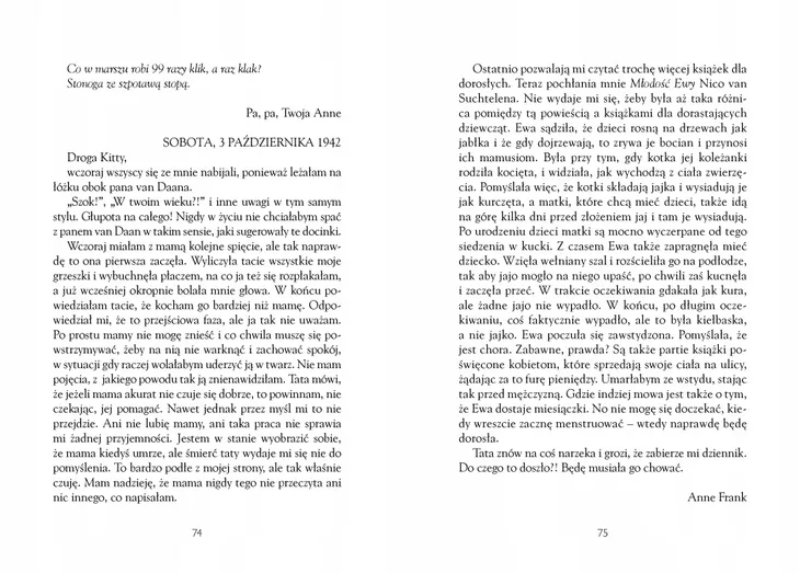 dziennik-anne-frank-tytul-dziennik-w2022