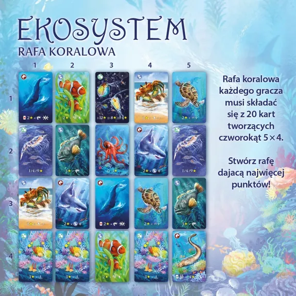 ekosystem-2-rafa-koralowa-matt-simpson-waga-z-opakowaniem-0-5-kg