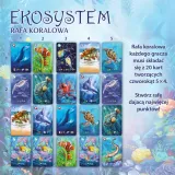 ekosystem-2-rafa-koralowa-matt-simpson-waga-z-opakowaniem-0-5-kg
